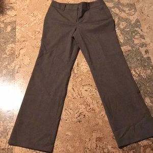 BRAND NEW NEVER WORN WITH TAGS!🏷